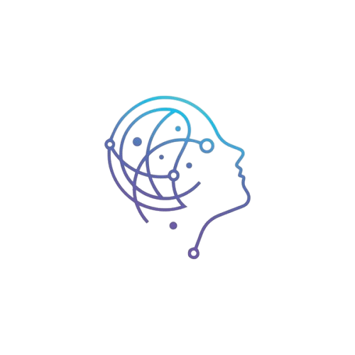 BLS Logo