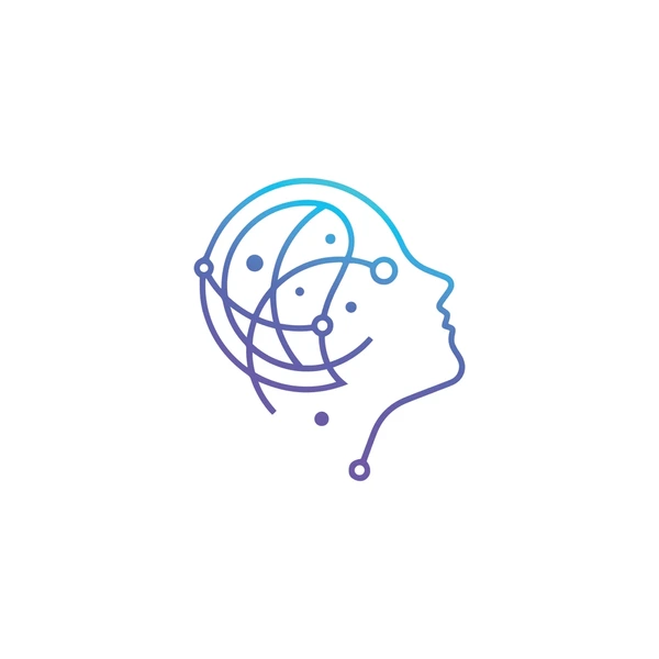 MIND Logo